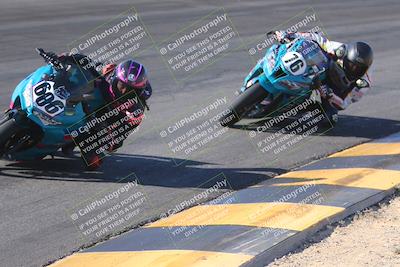 media/Nov-12-2023-SoCal Trackdays (Sun) [[5d1fba4e7d]]/Bowl (930am)/